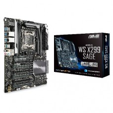 ASUS 90SW0070-M0TAY0